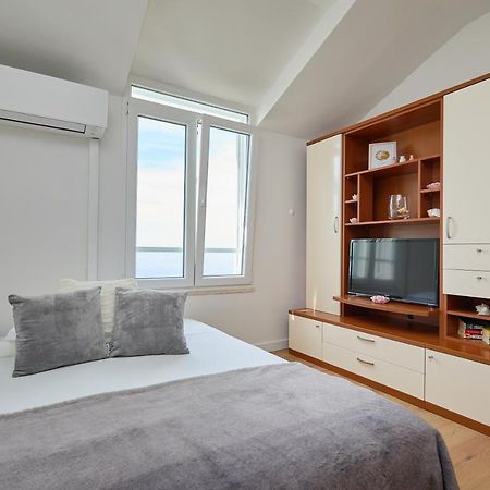 דוברובניק Bahari Apartment מראה חיצוני תמונה