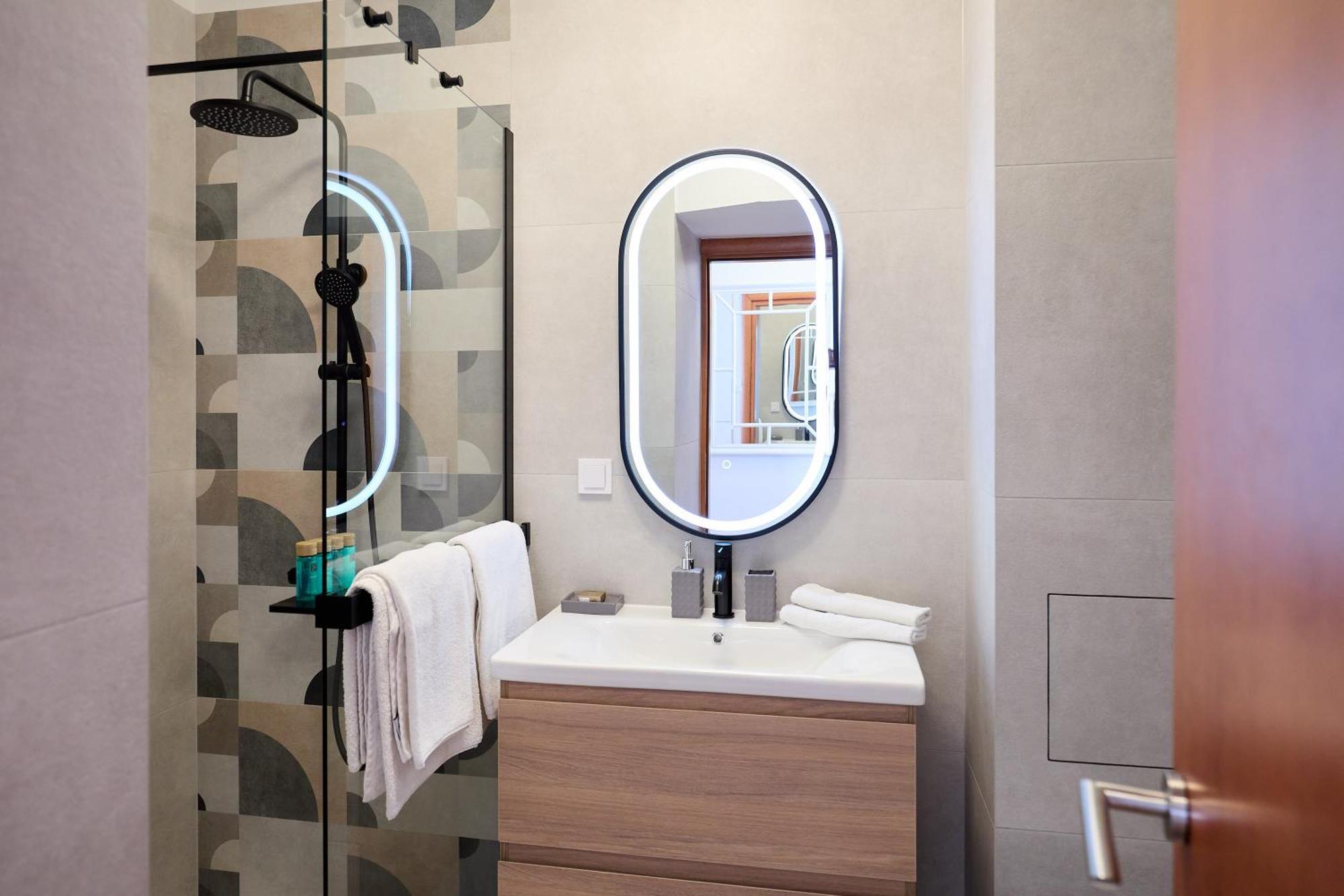 דוברובניק Bahari Apartment מראה חיצוני תמונה
